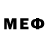 Метадон methadone Cristofer Graur