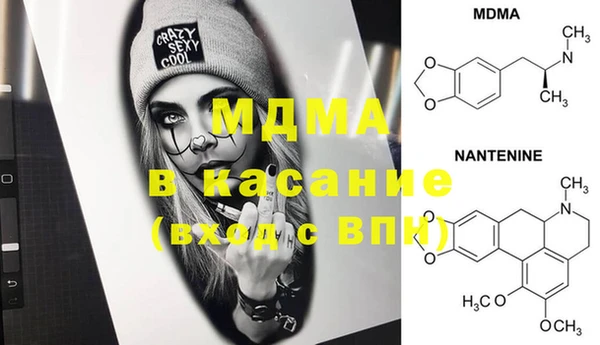 гидропоника Бронницы