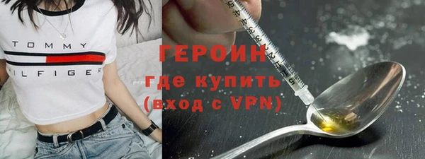 сатива Бородино