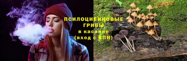мдпв Верхнеуральск